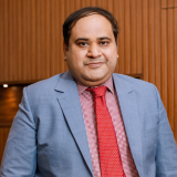 Kshitij Agrawal Kshitij Agrawal