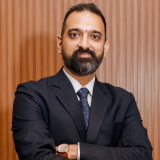 Rohit Mathur ( Credit Head ) Rohit Mathur ( Credit Head )