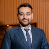 Shivam Bajaj ( Risk Head ) Shivam Bajaj ( Risk Head )