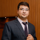 Shubham Sogani ( Head -Legal Technical ) Shubham Sogani ( Head -Legal Technical )
